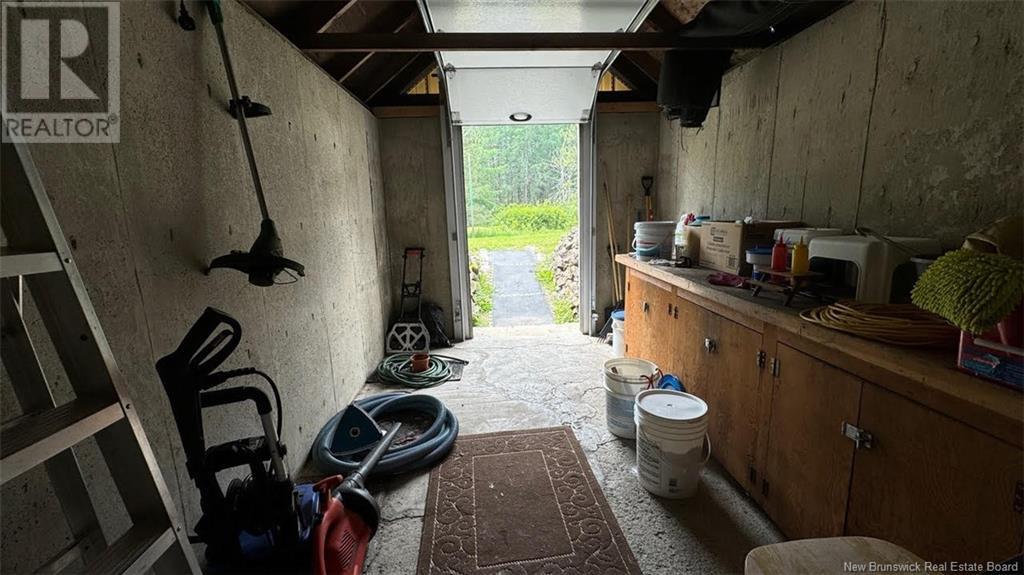 Photo 21 of 1384 Baisley Road, Saintjacques NB