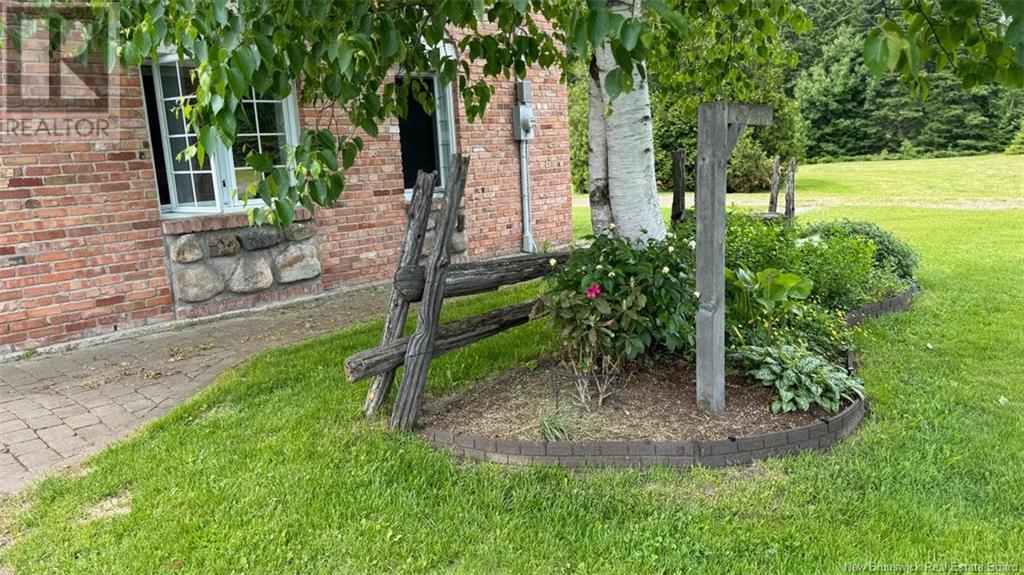 Photo 22 of 1384 Baisley Road, Saintjacques NB