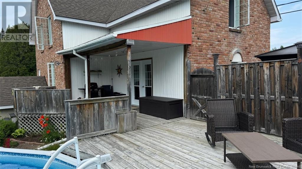 Photo 26 of 1384 Baisley Road, Saintjacques NB