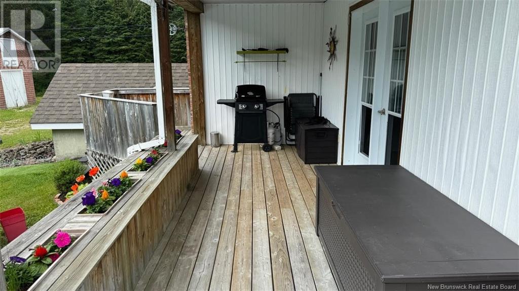 Photo 27 of 1384 Baisley Road, Saintjacques NB