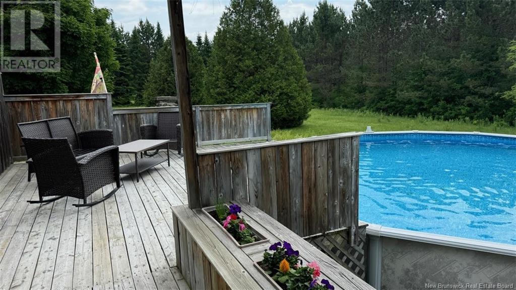 Photo 28 of 1384 Baisley Road, Saintjacques NB