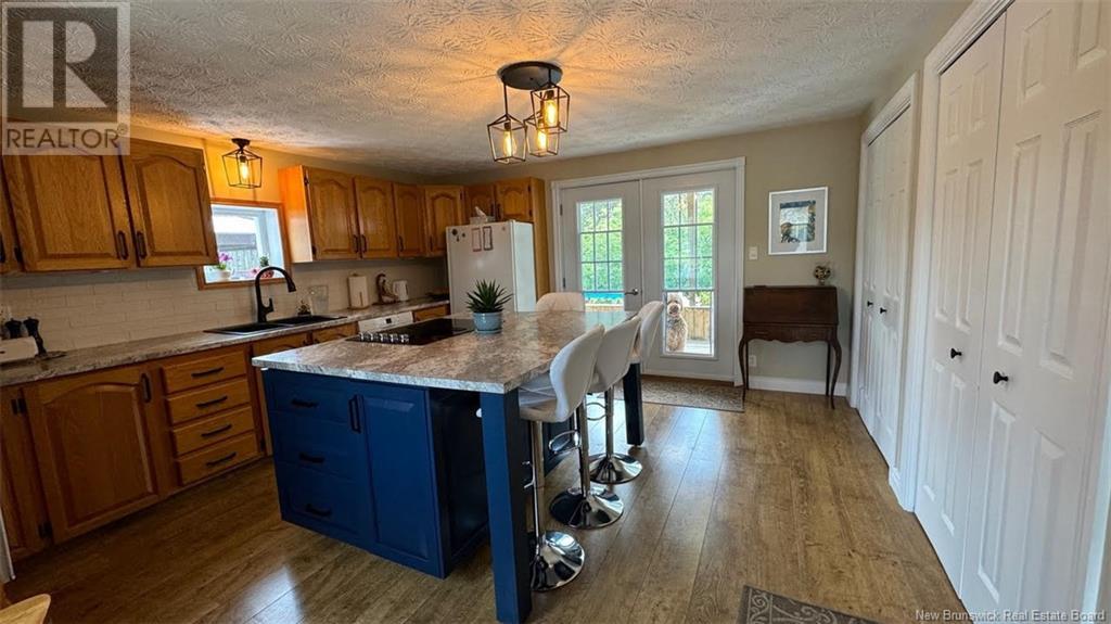 Photo 3 of 1384 Baisley Road, Saintjacques NB
