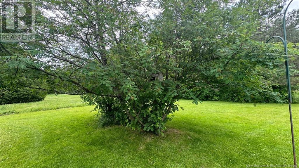 Photo 34 of 1384 Baisley Road, Saintjacques NB