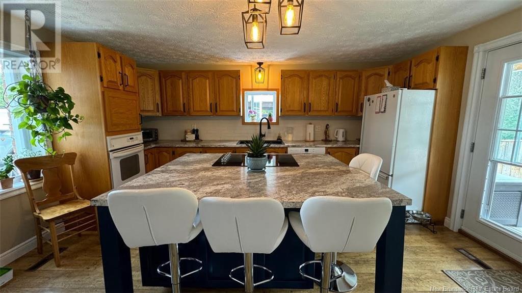 Photo 4 of 1384 Baisley Road, Saintjacques NB