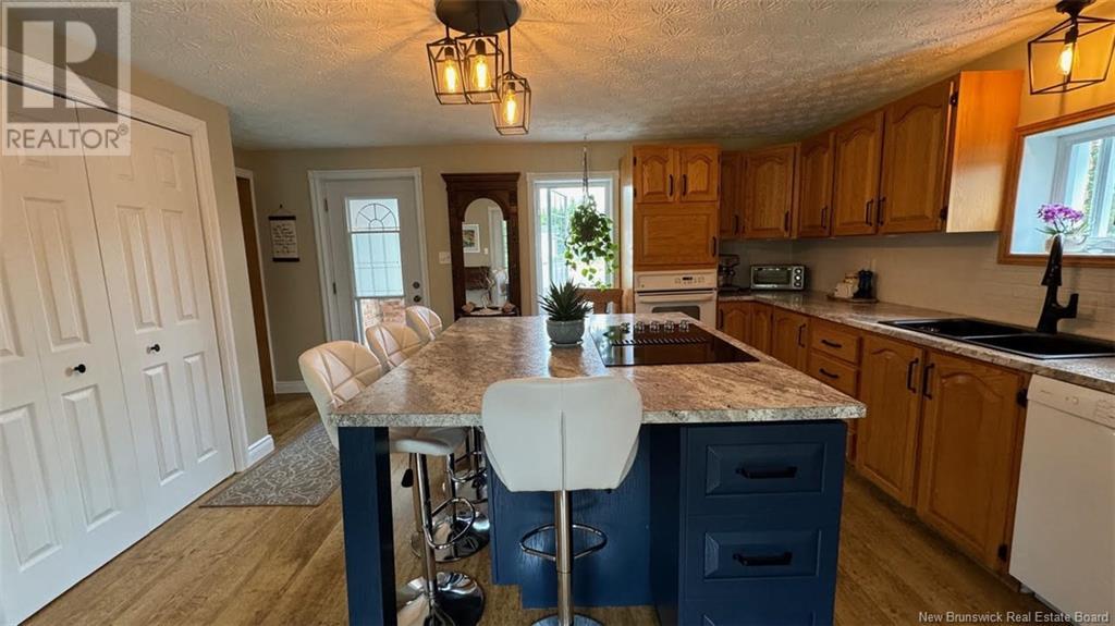 Photo 5 of 1384 Baisley Road, Saintjacques NB
