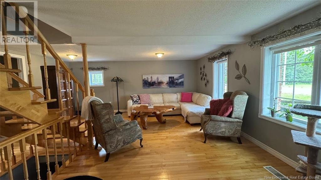 Photo 6 of 1384 Baisley Road, Saintjacques NB