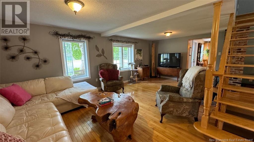 Photo 7 of 1384 Baisley Road, Saintjacques NB