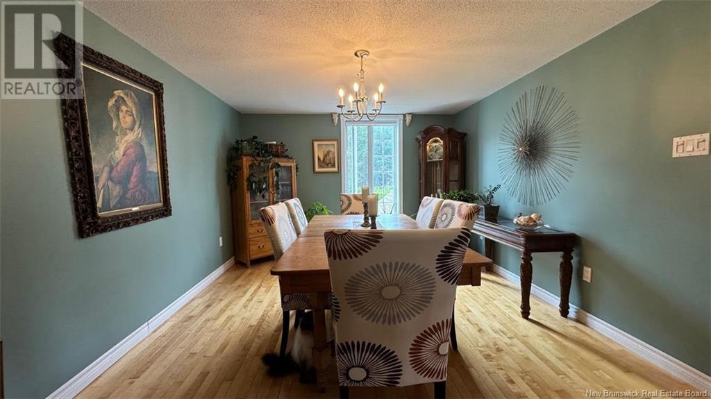 Photo 9 of 1384 Baisley Road, Saintjacques NB