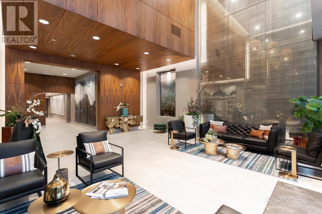 #1107-6833 BUSWELL Street, Richmond