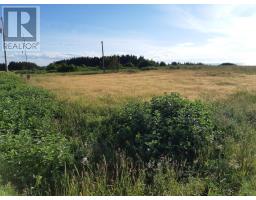 7391 Route 14, Burton, PE C0B1V0 Photo 9
