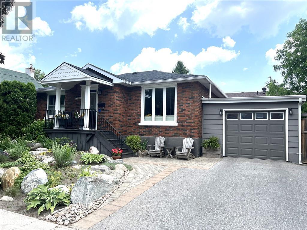 249 Pine Street, Collingwood