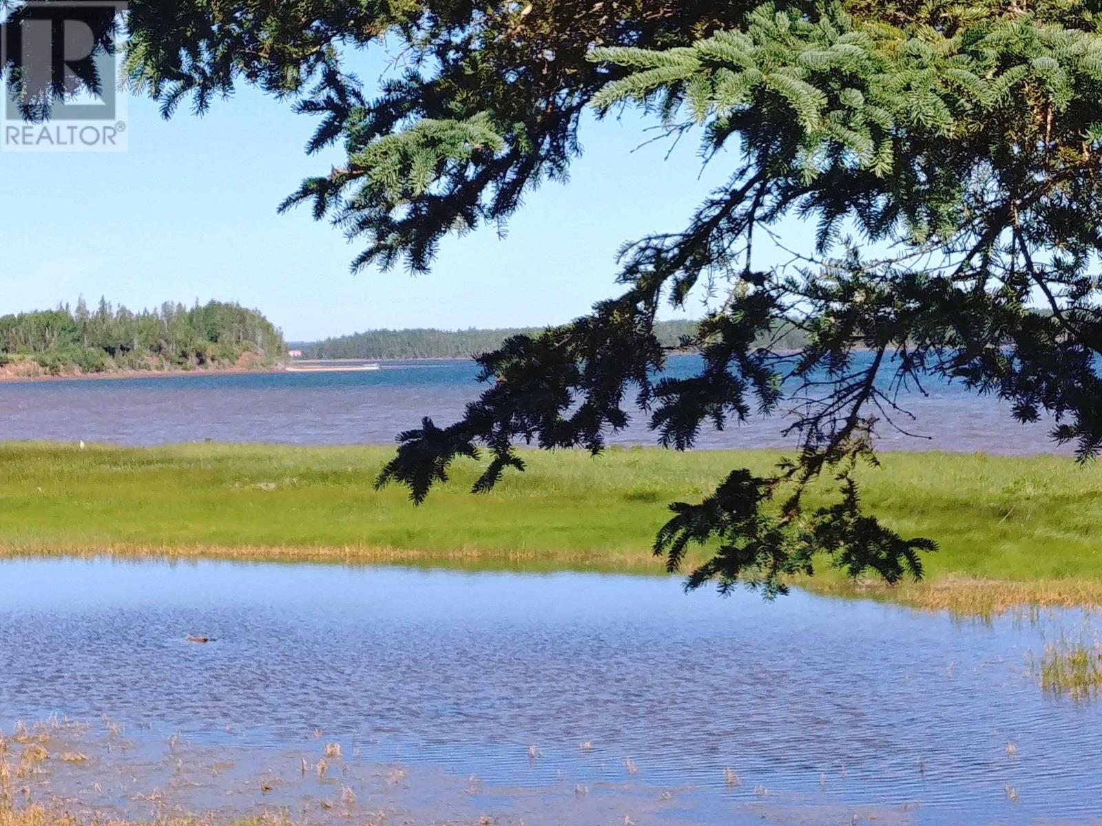 Lot 6 Birch Lane Lane - Photo 3 of 25, Georgetown Royalty, Prince Edward Island