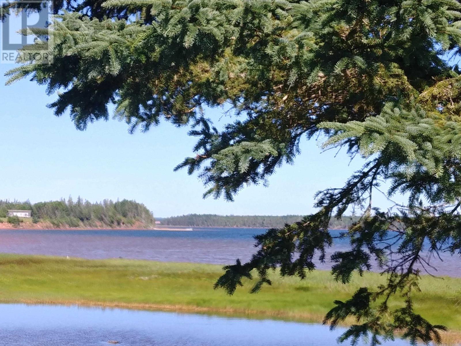 Lot 6 Birch Lane Lane - Photo 4 of 25, Georgetown Royalty, Prince Edward Island