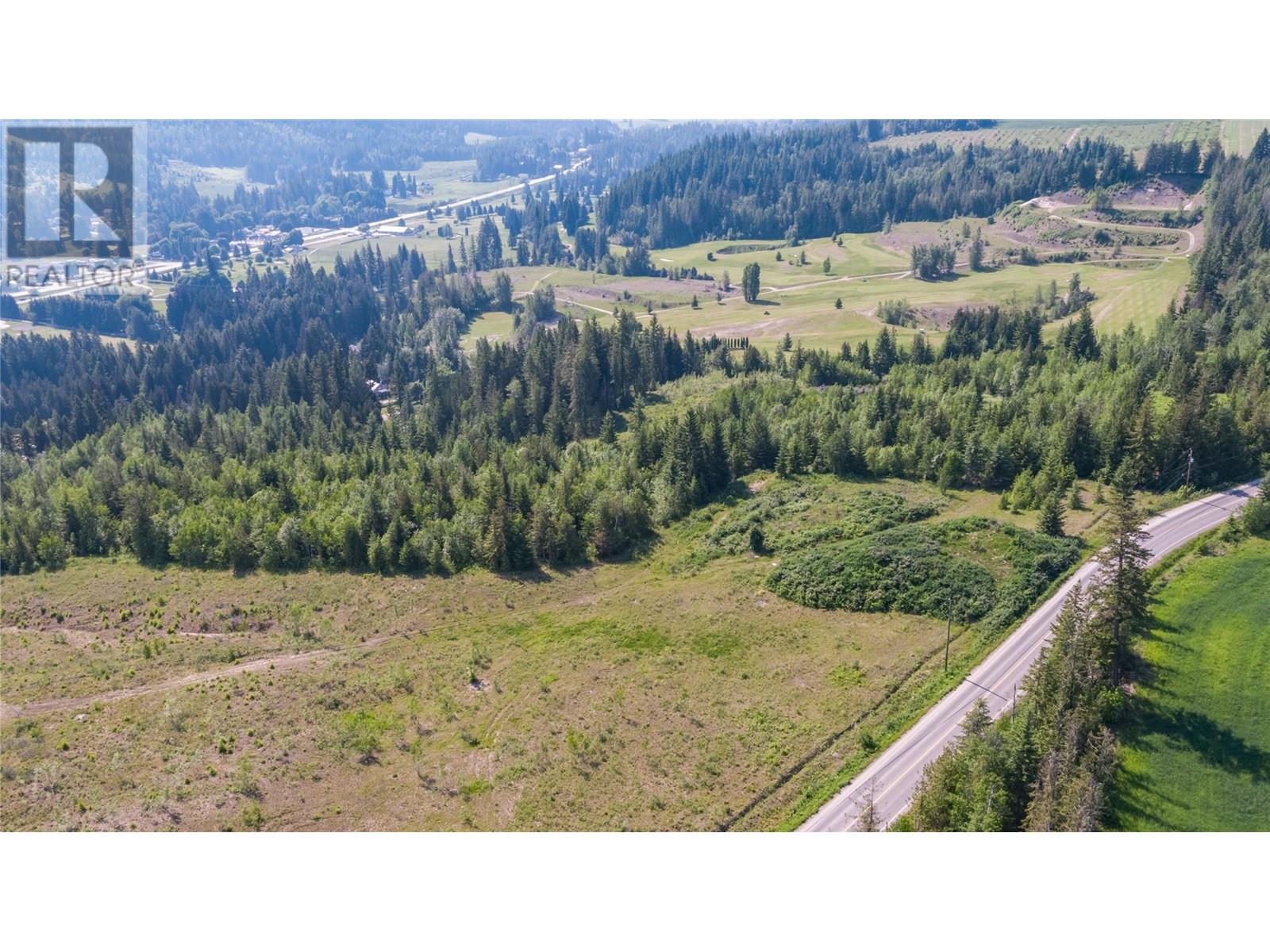 Photo 9 of 6810 Park Hill Pl 3 Road Ne Lot Pl 3, Salmon Arm BC
