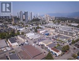 5488 Imperial Street, Burnaby, BC V5J1E6 Photo 6
