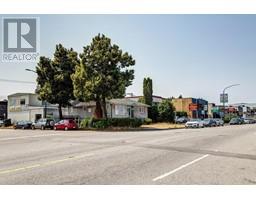 5488 Imperial Street, Burnaby, BC V5J1E6 Photo 7