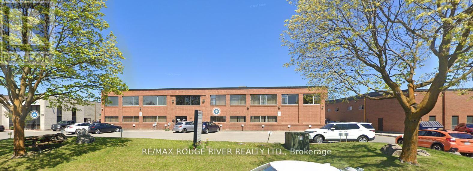 Commercial For Sale | 96 Bradwick Drive | Vaughan | L4K1K8