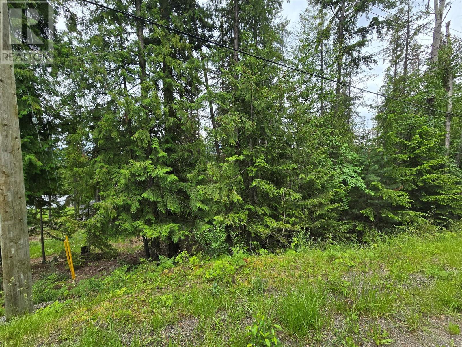 Lot 86 Anglemont Way, Anglemont