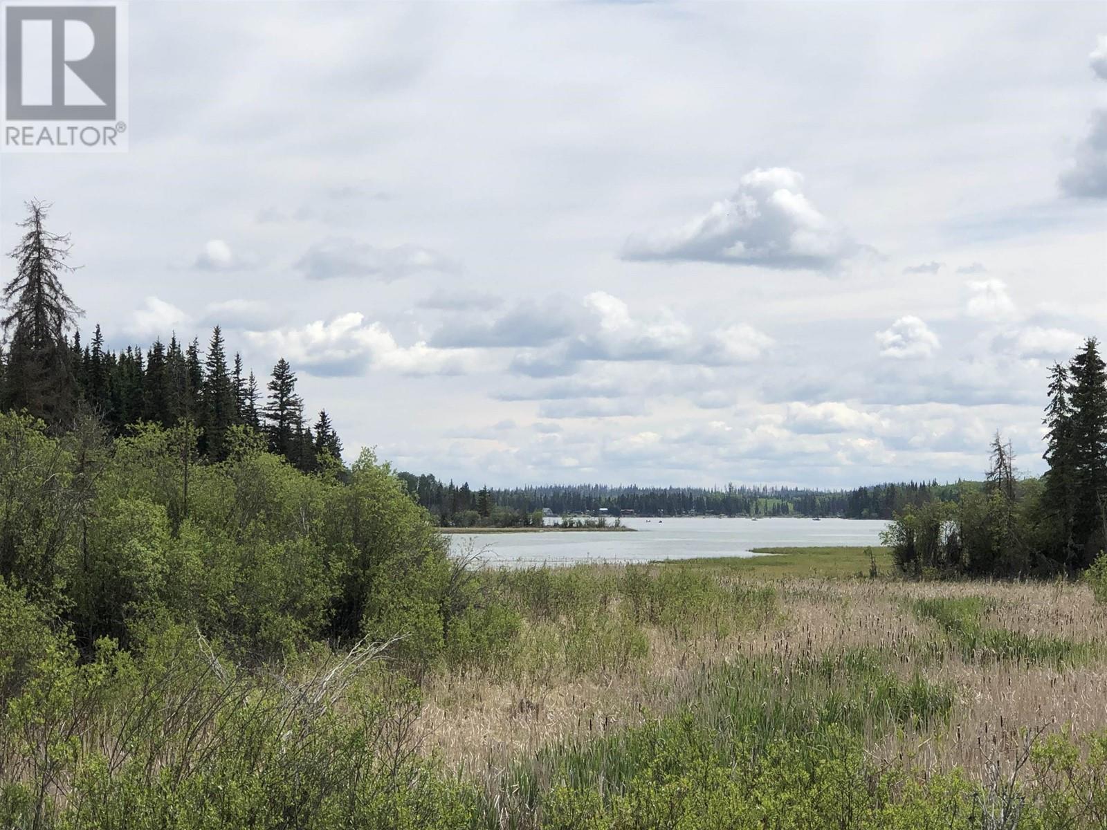DL 4456 LITTLE FORT 24 HIGHWAY, Lone Butte