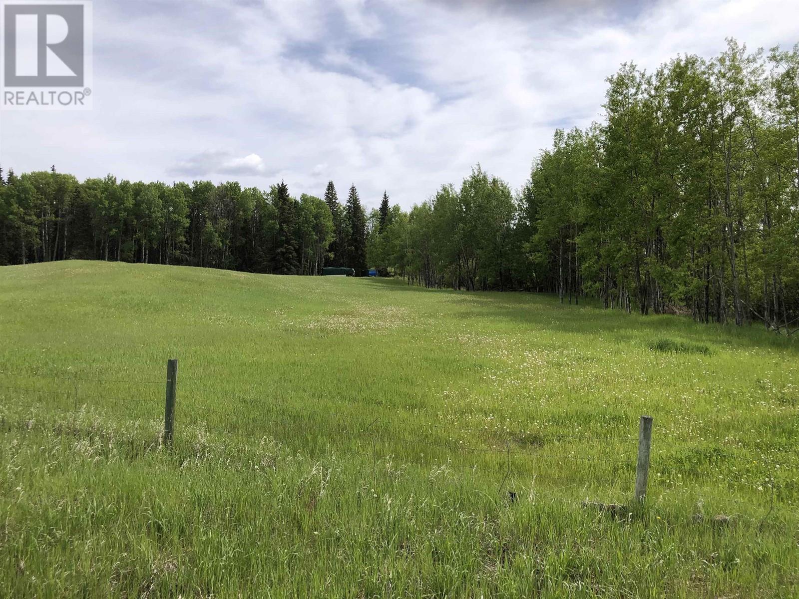 DL 4456 LITTLE FORT 24 HIGHWAY, Lone Butte
