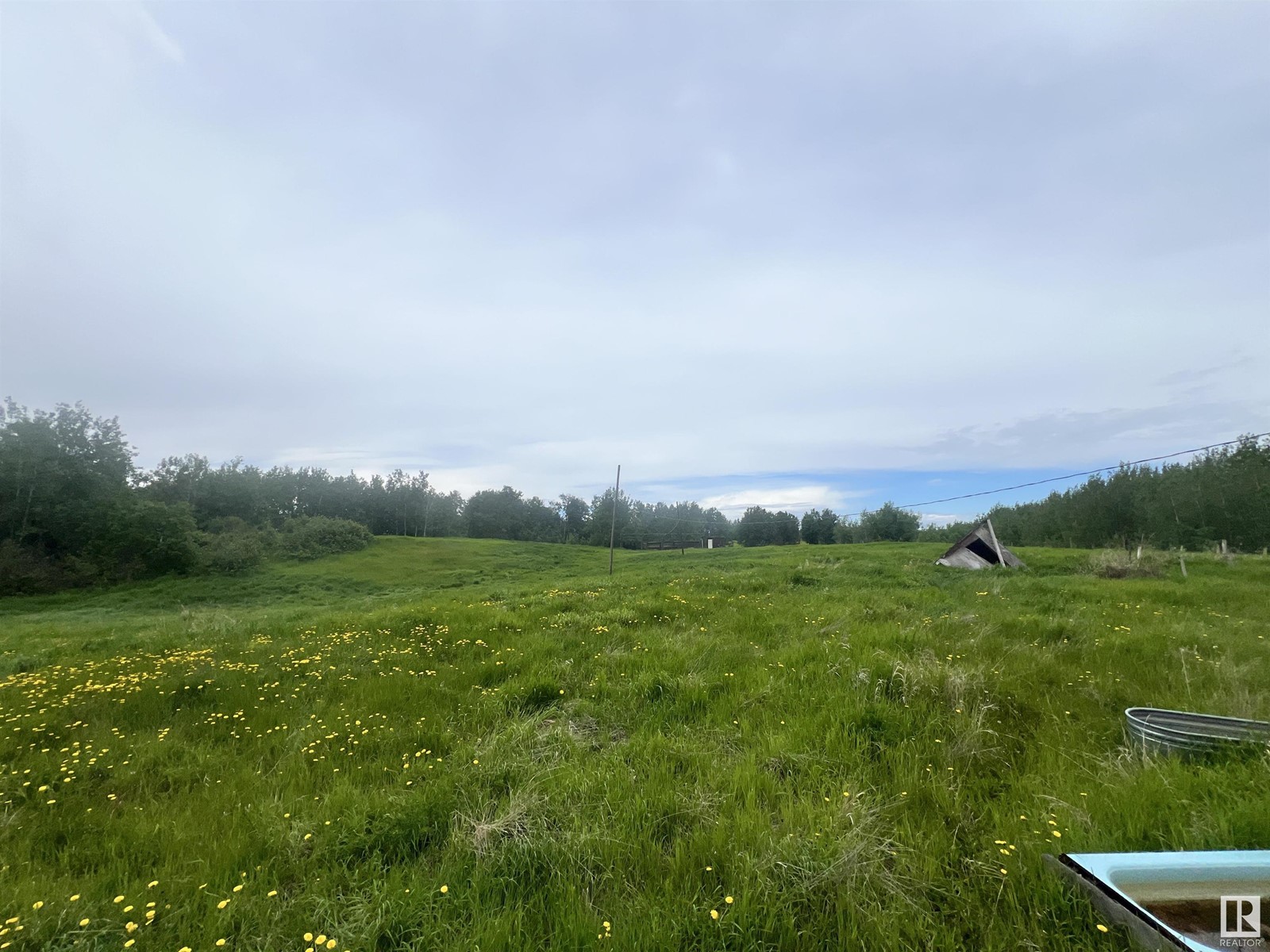 Photo 6 of 5308 Lac Ste Anne Tr N, Onoway AB