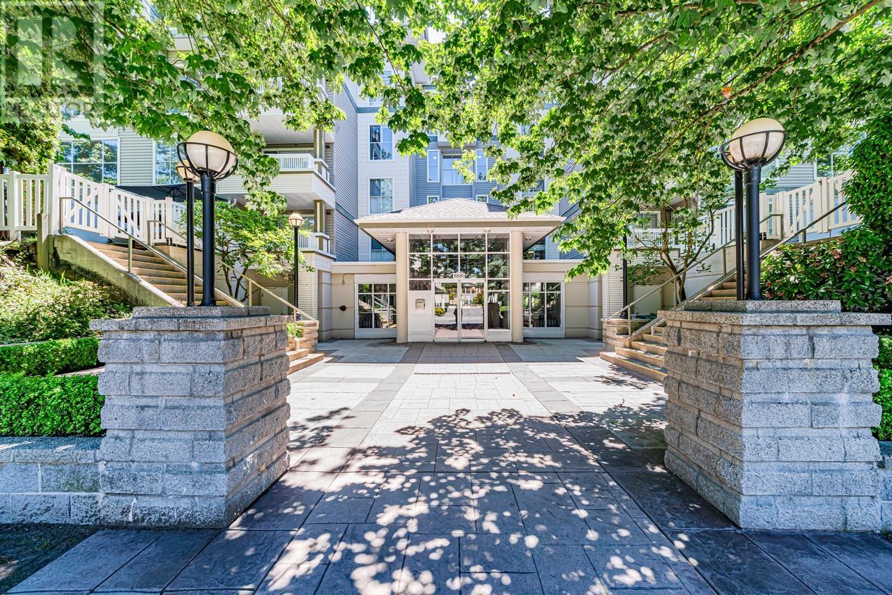 320 8880 Jones Road, Richmond