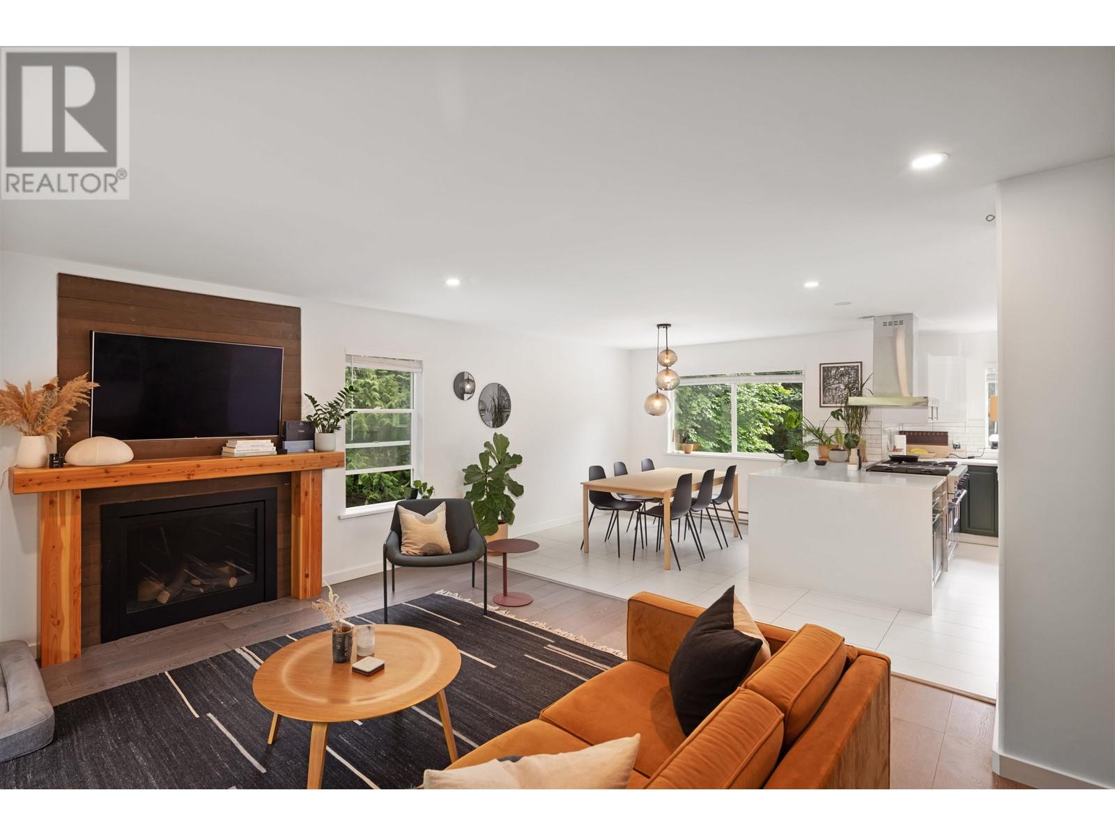 14605 Squamish Valley Road, Squamish