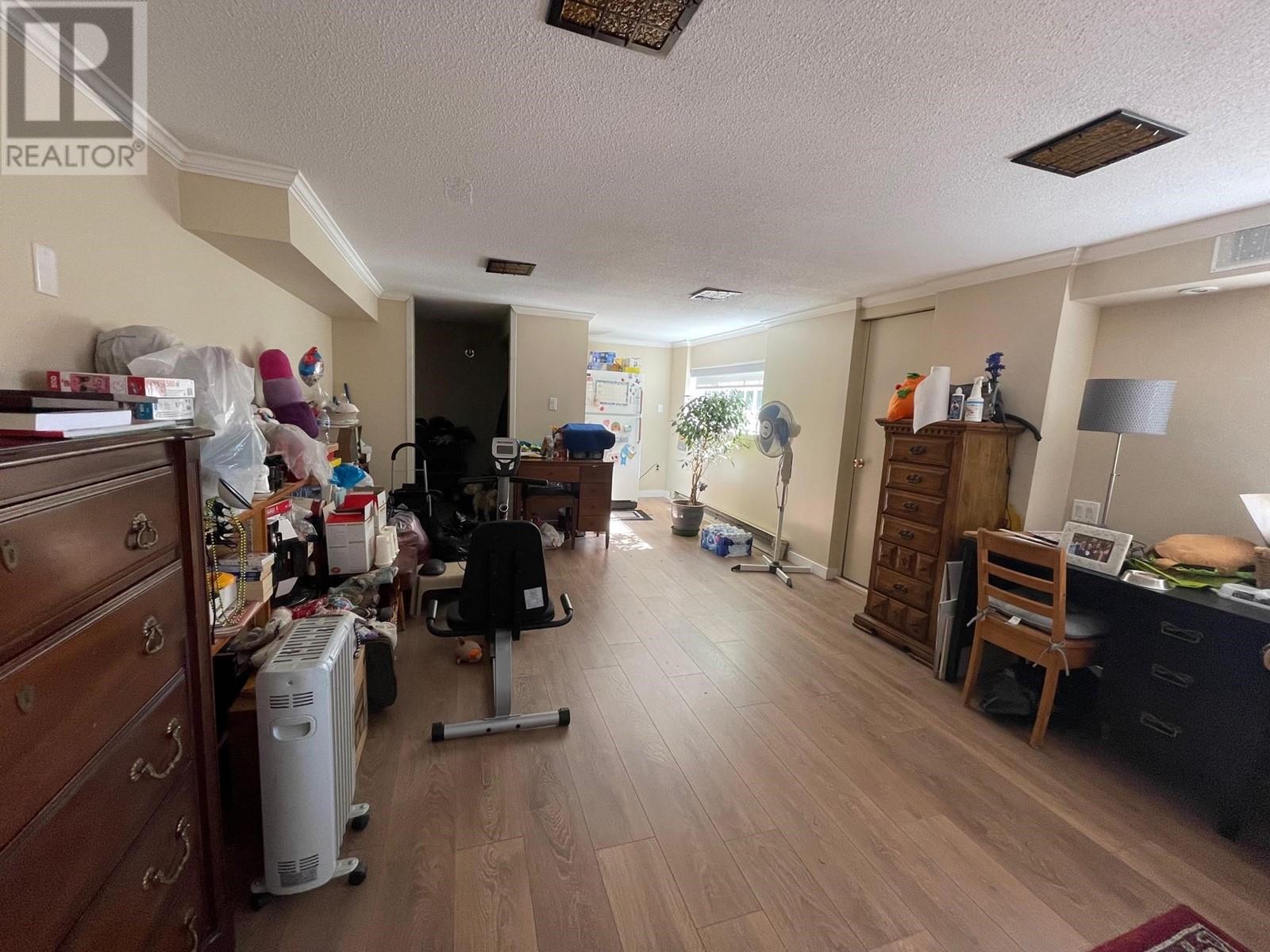 634 GARDENA DRIVE, Coquitlam real estate listing R2891614
