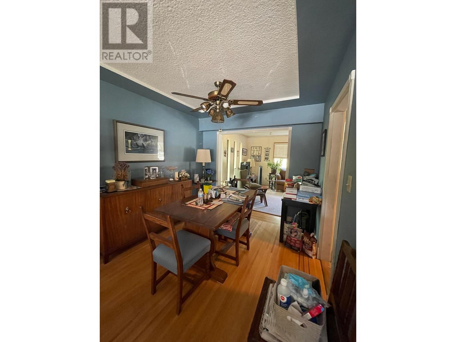 634 GARDENA DRIVE, Coquitlam real estate listing R2891614