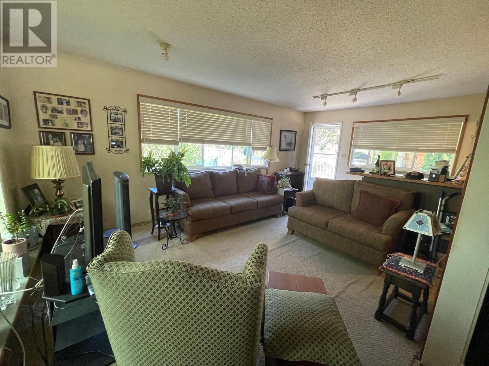 634 GARDENA DRIVE, Coquitlam real estate listing R2891614