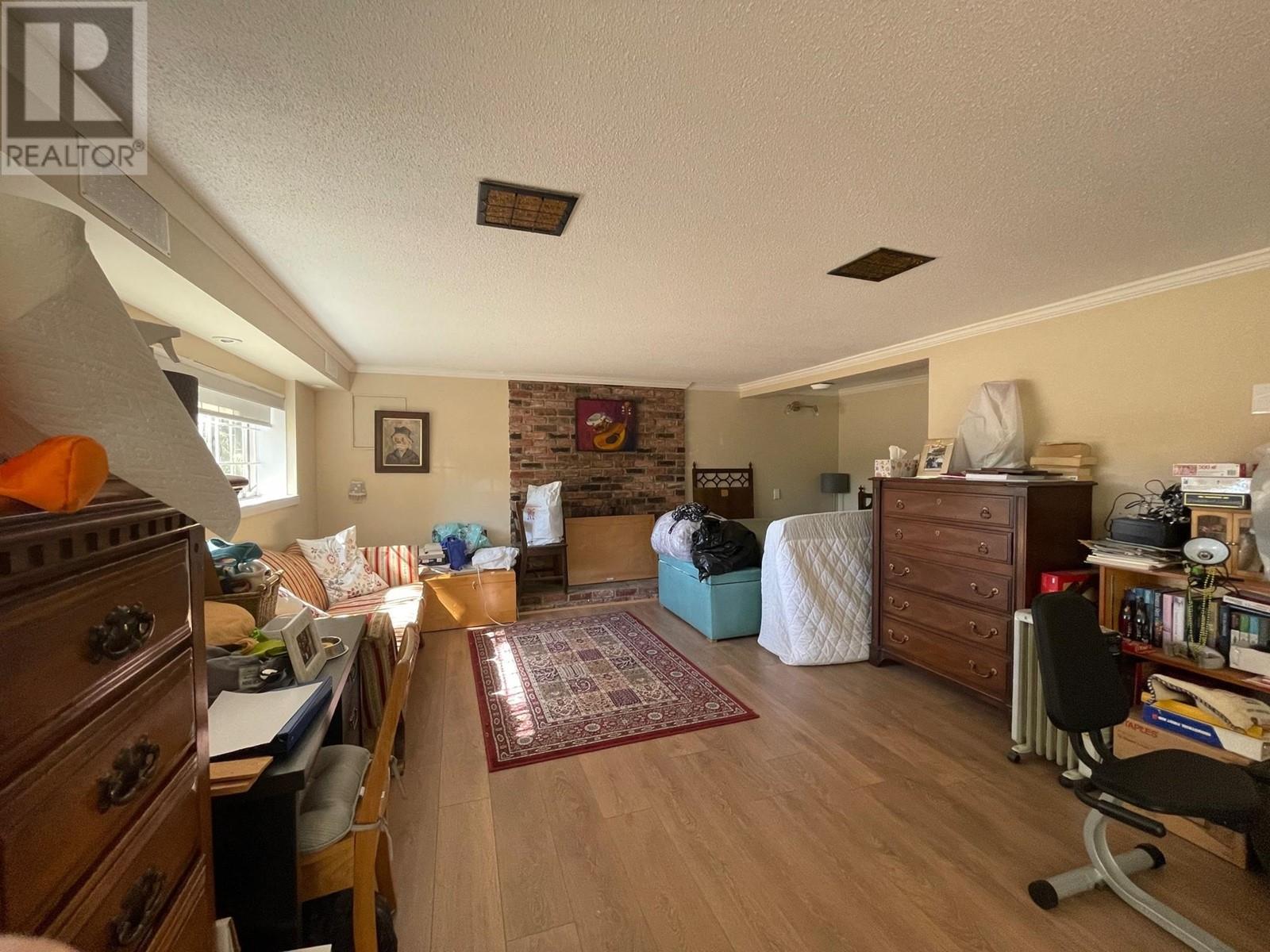 634 GARDENA DRIVE, Coquitlam real estate listing R2891614