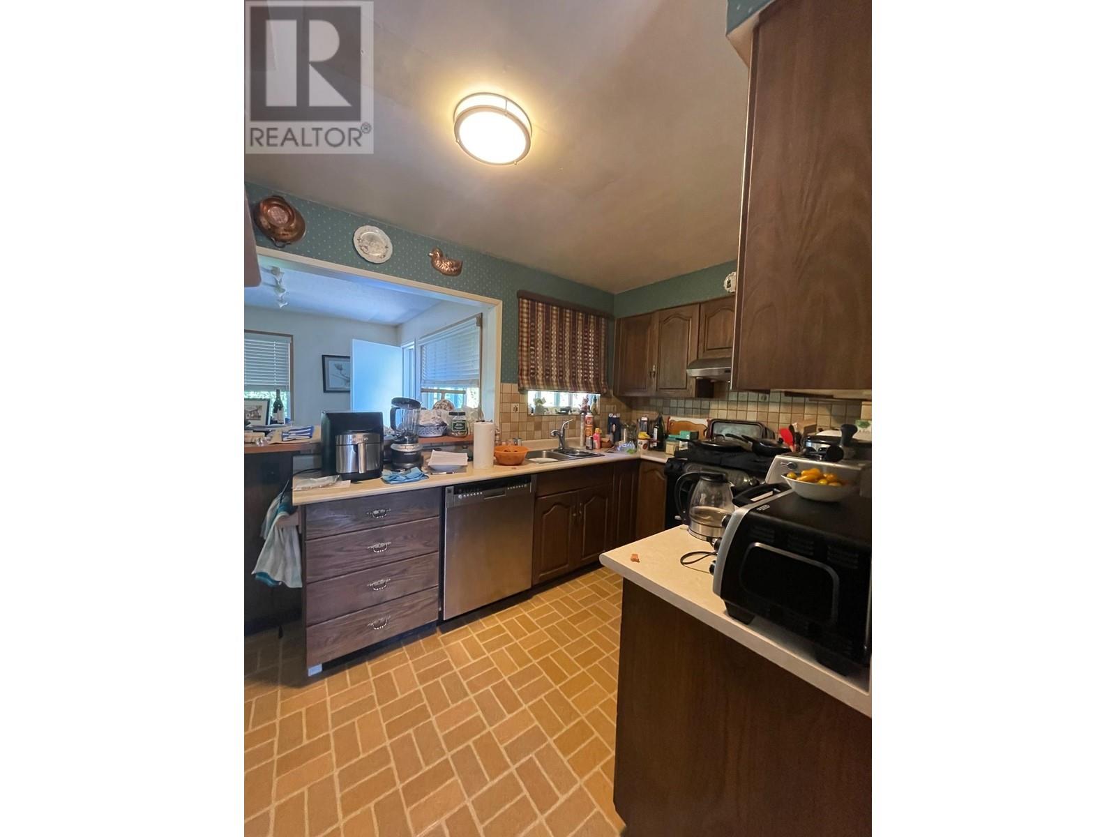 634 GARDENA DRIVE, Coquitlam real estate listing R2891614
