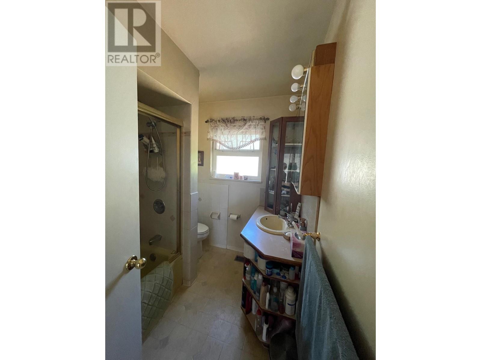 634 GARDENA DRIVE, Coquitlam real estate listing R2891614