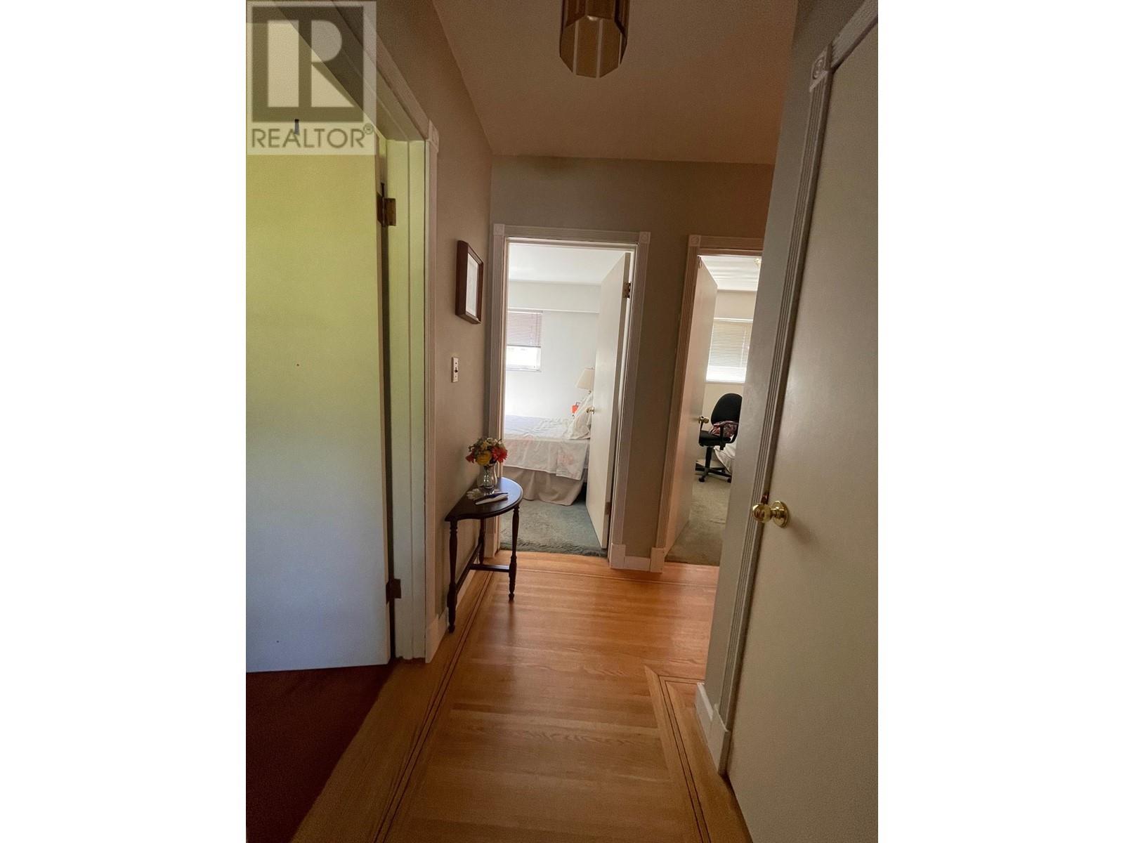 634 GARDENA DRIVE, Coquitlam real estate listing R2891614