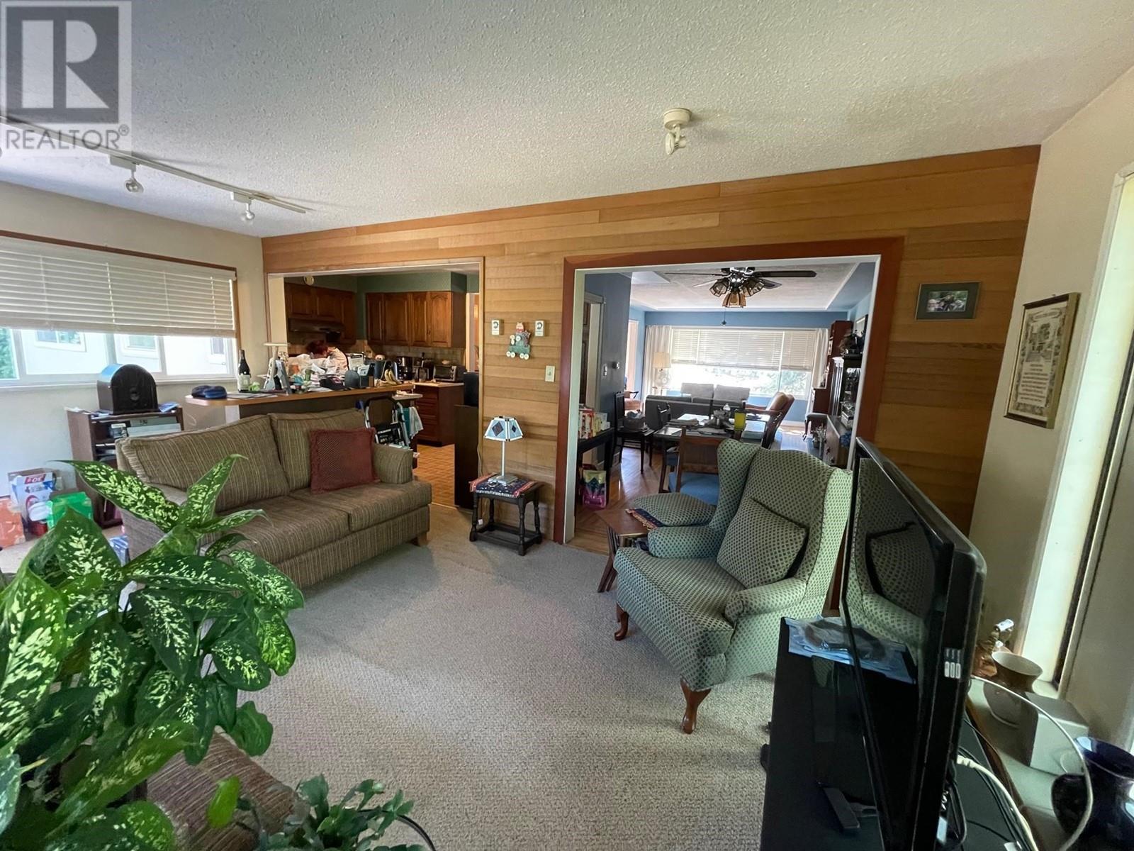 634 GARDENA DRIVE, Coquitlam real estate listing R2891614