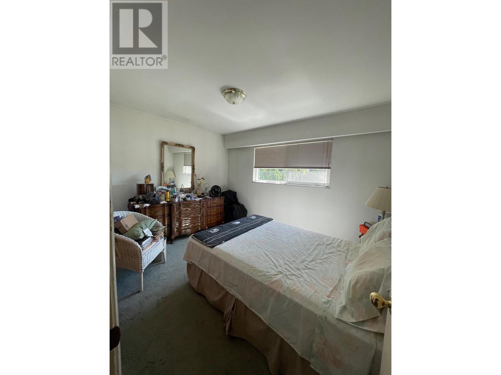 634 GARDENA DRIVE, Coquitlam real estate listing R2891614
