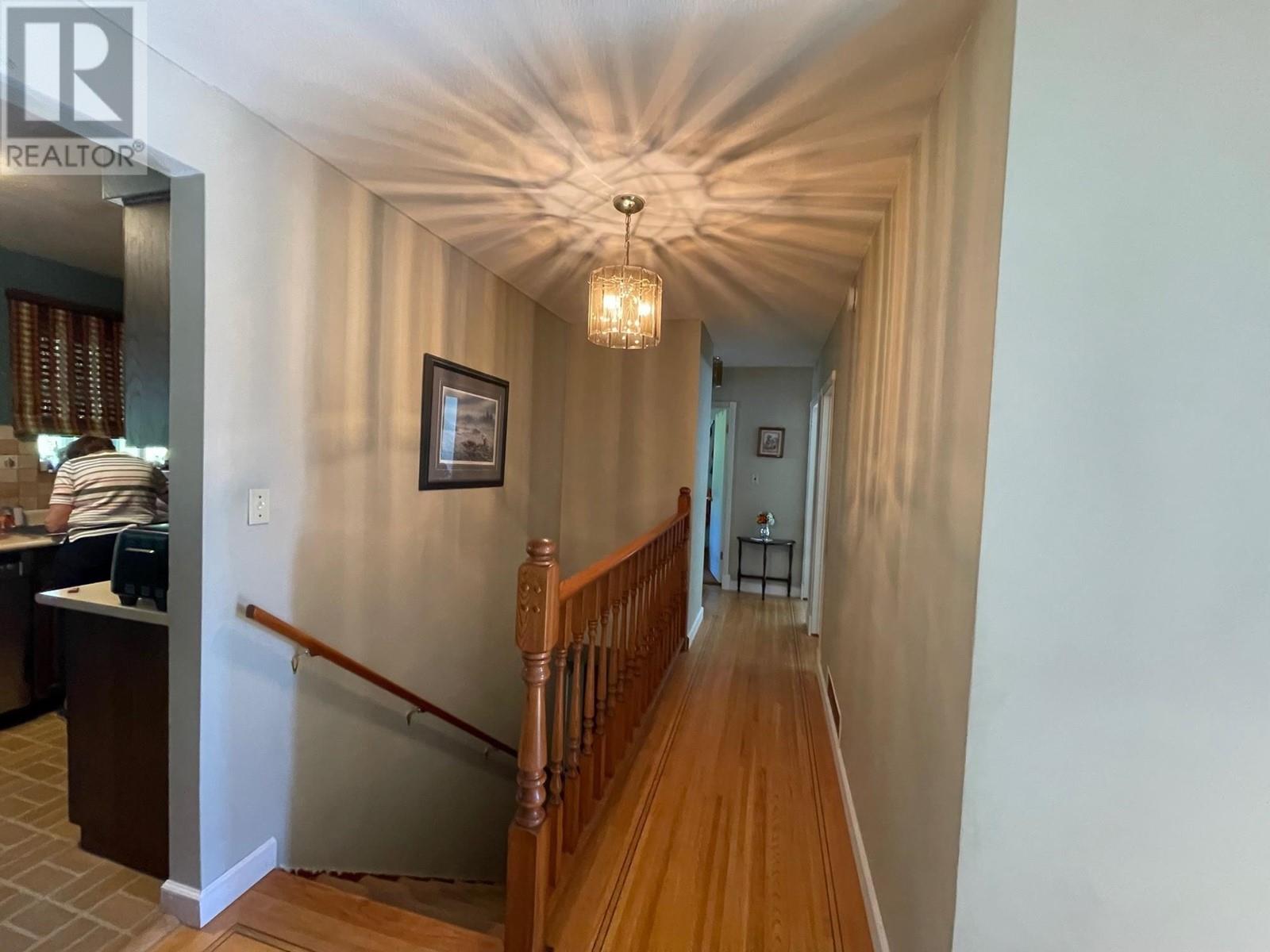634 GARDENA DRIVE, Coquitlam real estate listing R2891614
