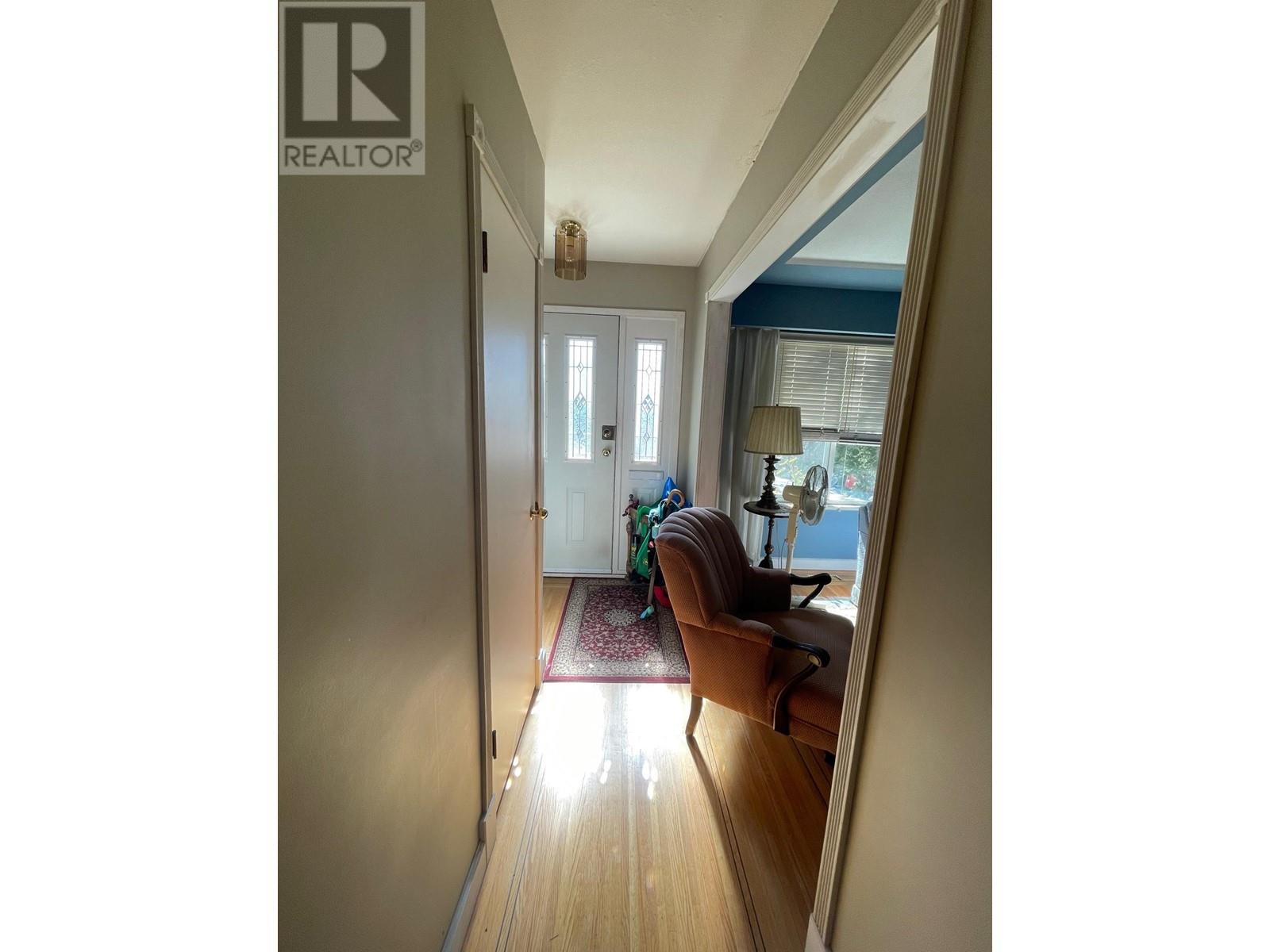 634 GARDENA DRIVE, Coquitlam real estate listing R2891614