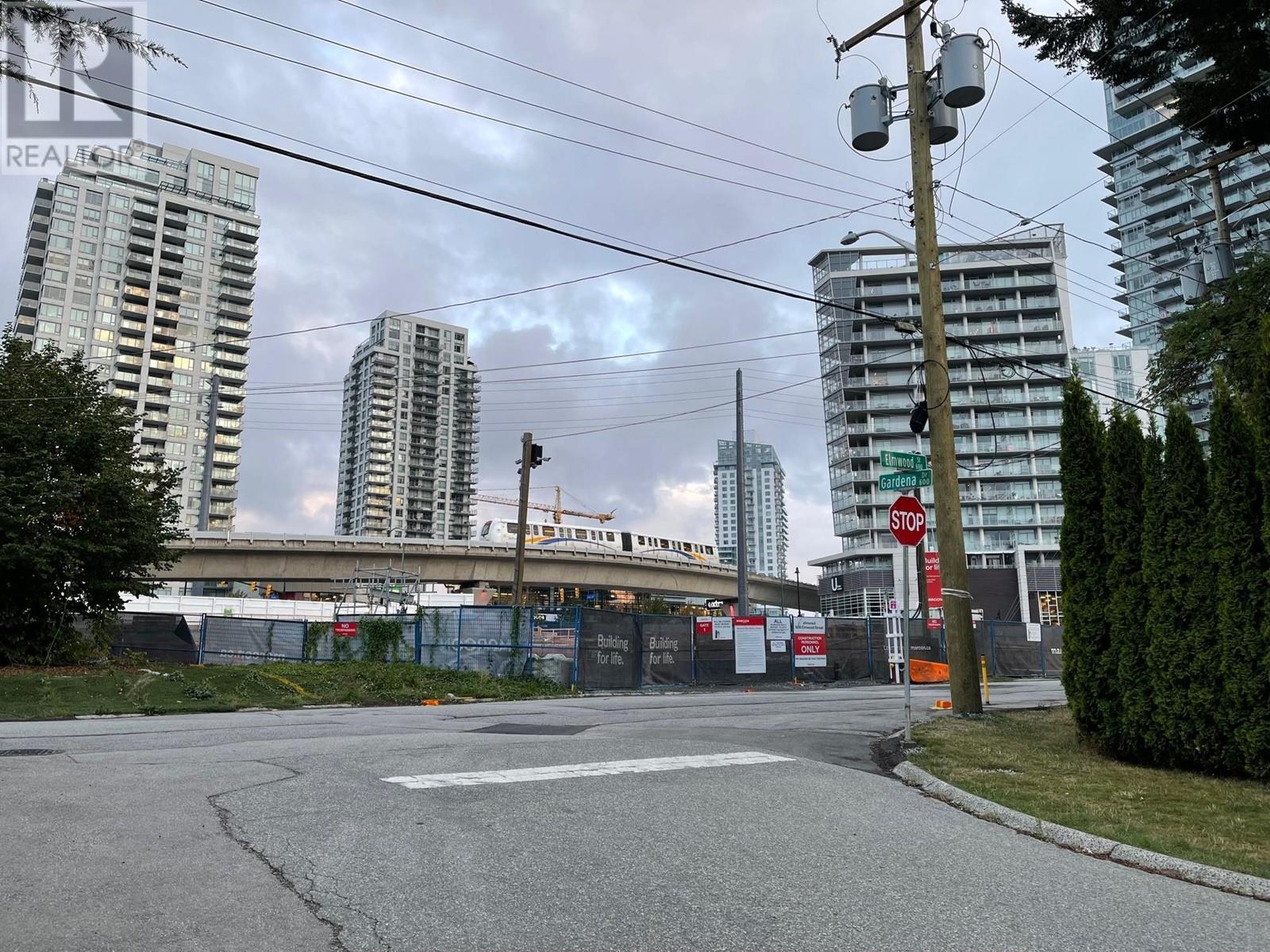634 GARDENA DRIVE, Coquitlam real estate listing R2891614
