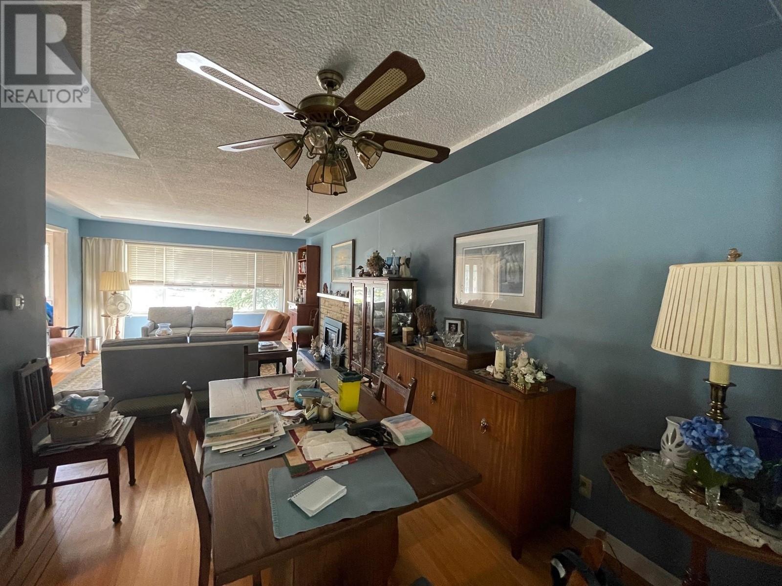 634 GARDENA DRIVE, Coquitlam real estate listing R2891614