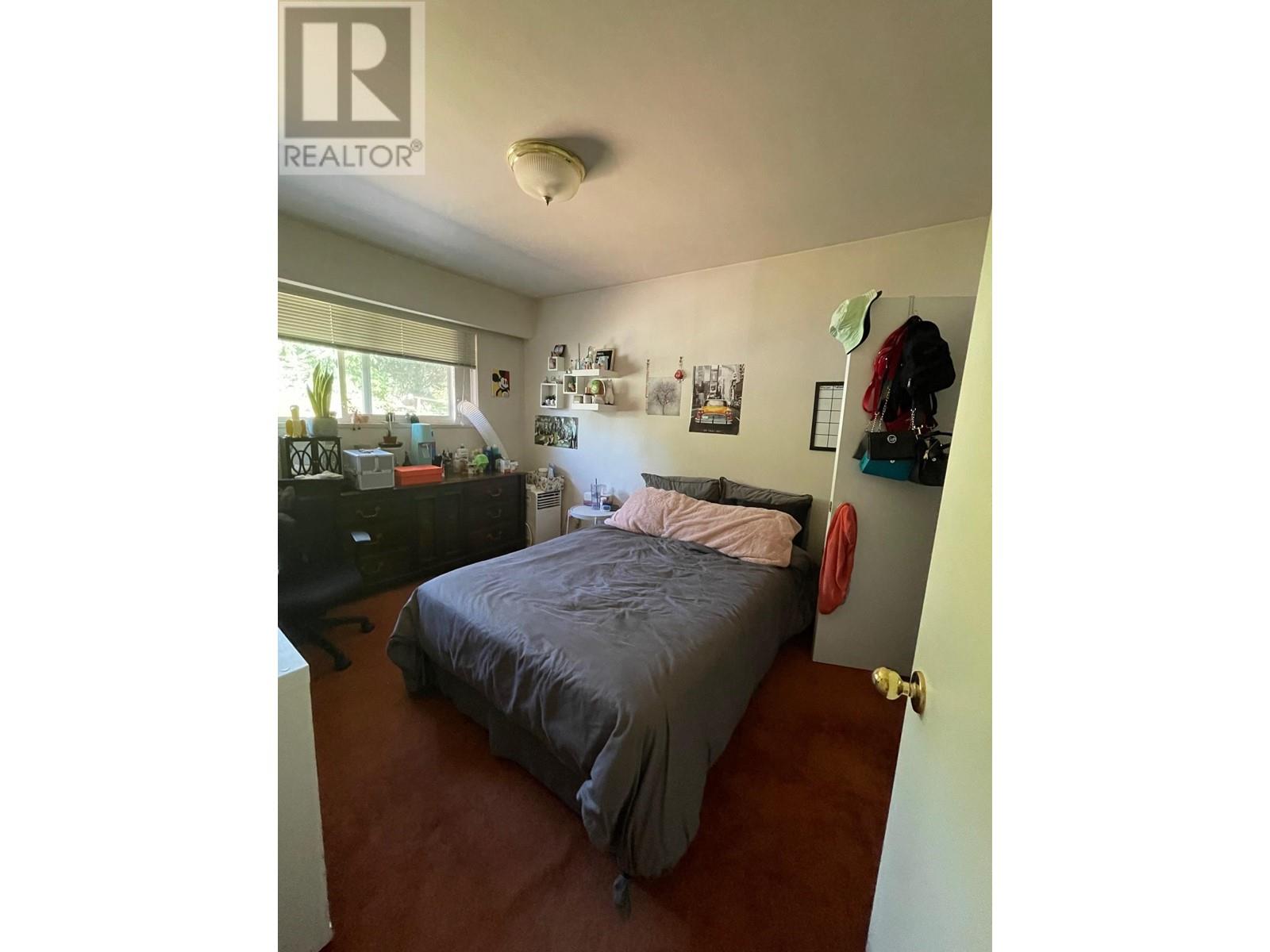 634 GARDENA DRIVE, Coquitlam real estate listing R2891614