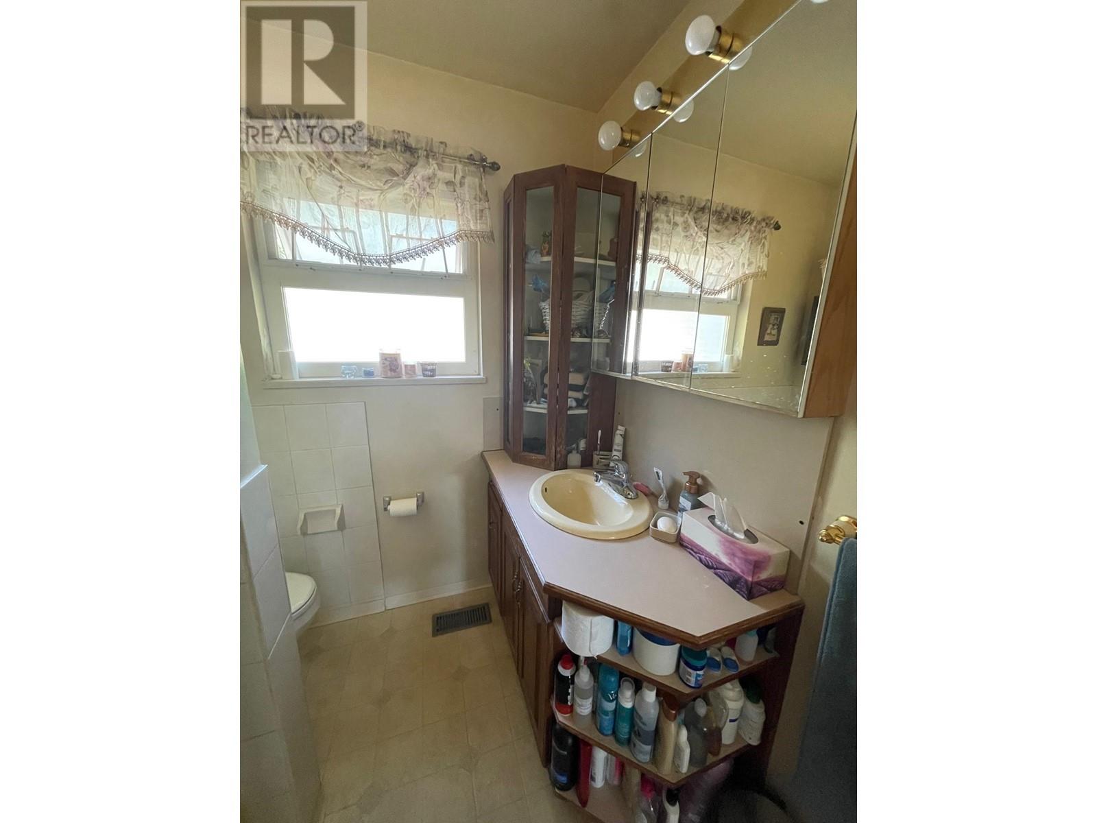 634 GARDENA DRIVE, Coquitlam real estate listing R2891614