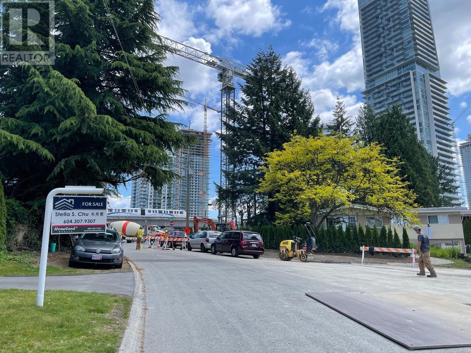 634 GARDENA DRIVE, Coquitlam real estate listing R2891614