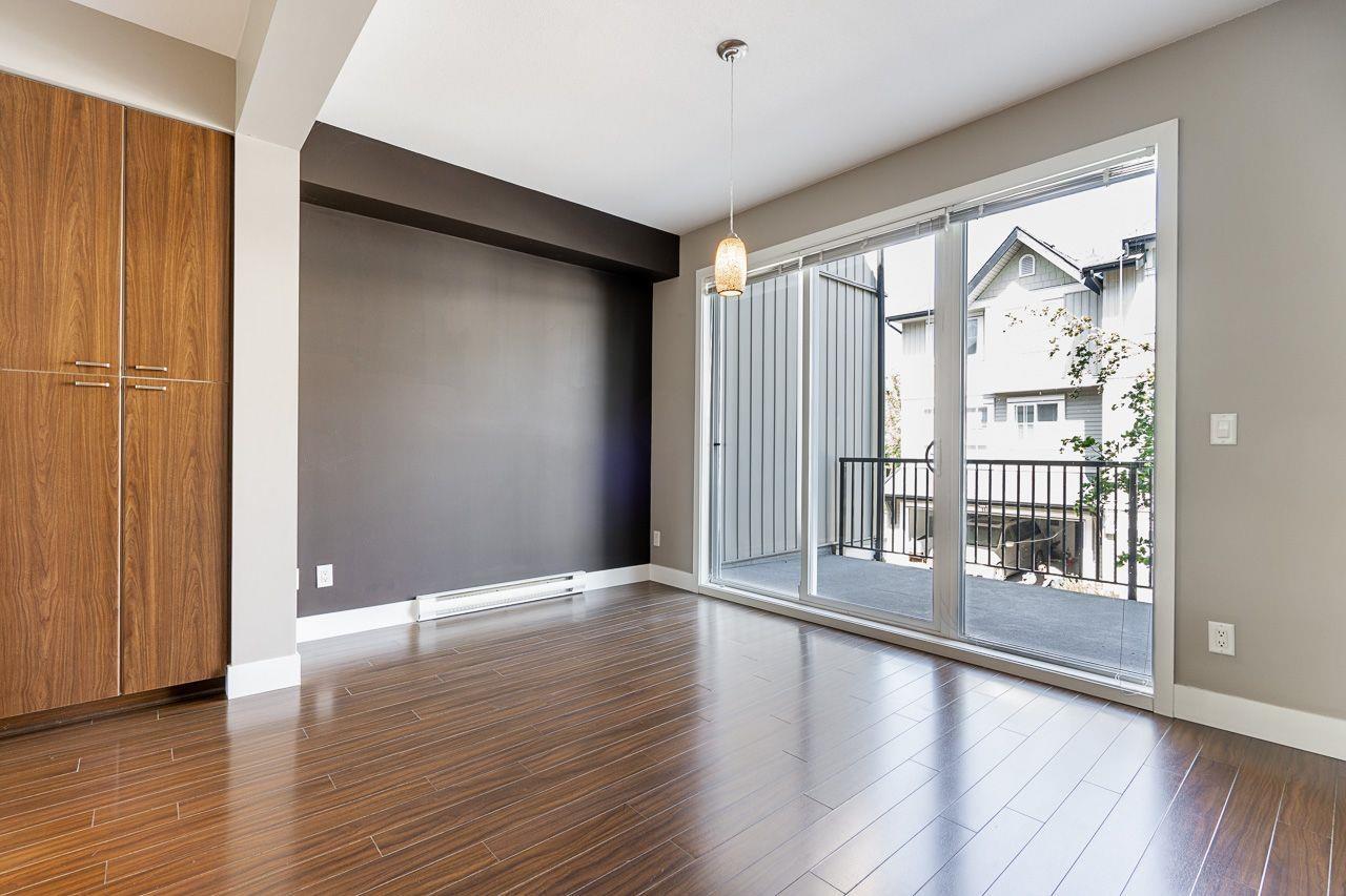 171 2450 161A STREET, Surrey