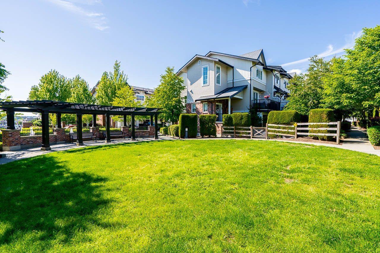 171 2450 161A STREET, Surrey