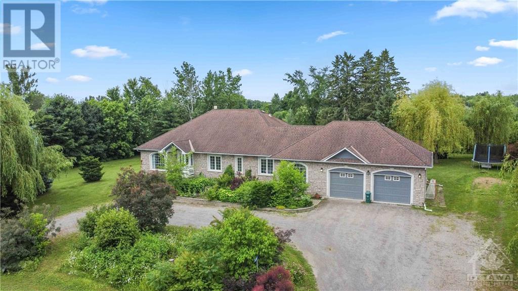 3288 Blanchfield Road, Osgoode