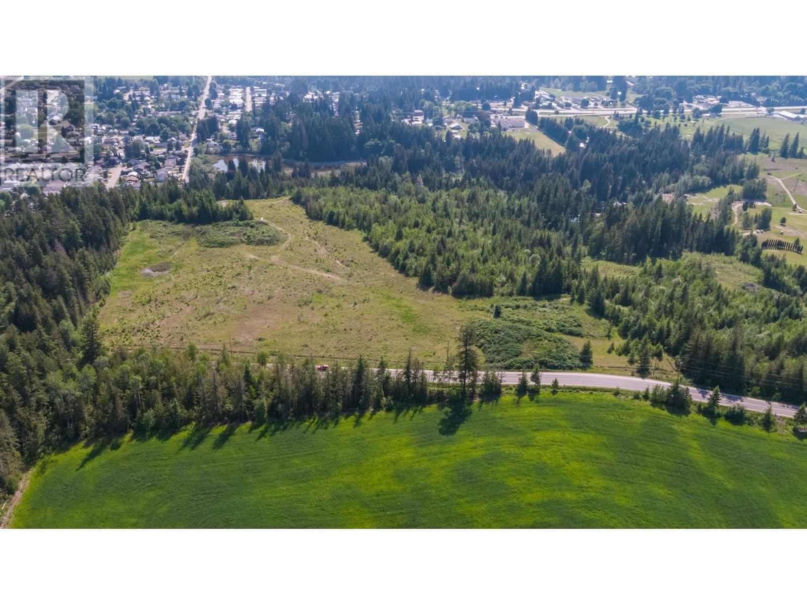 6740 42 Street Lot# 10, Salmon Arm
