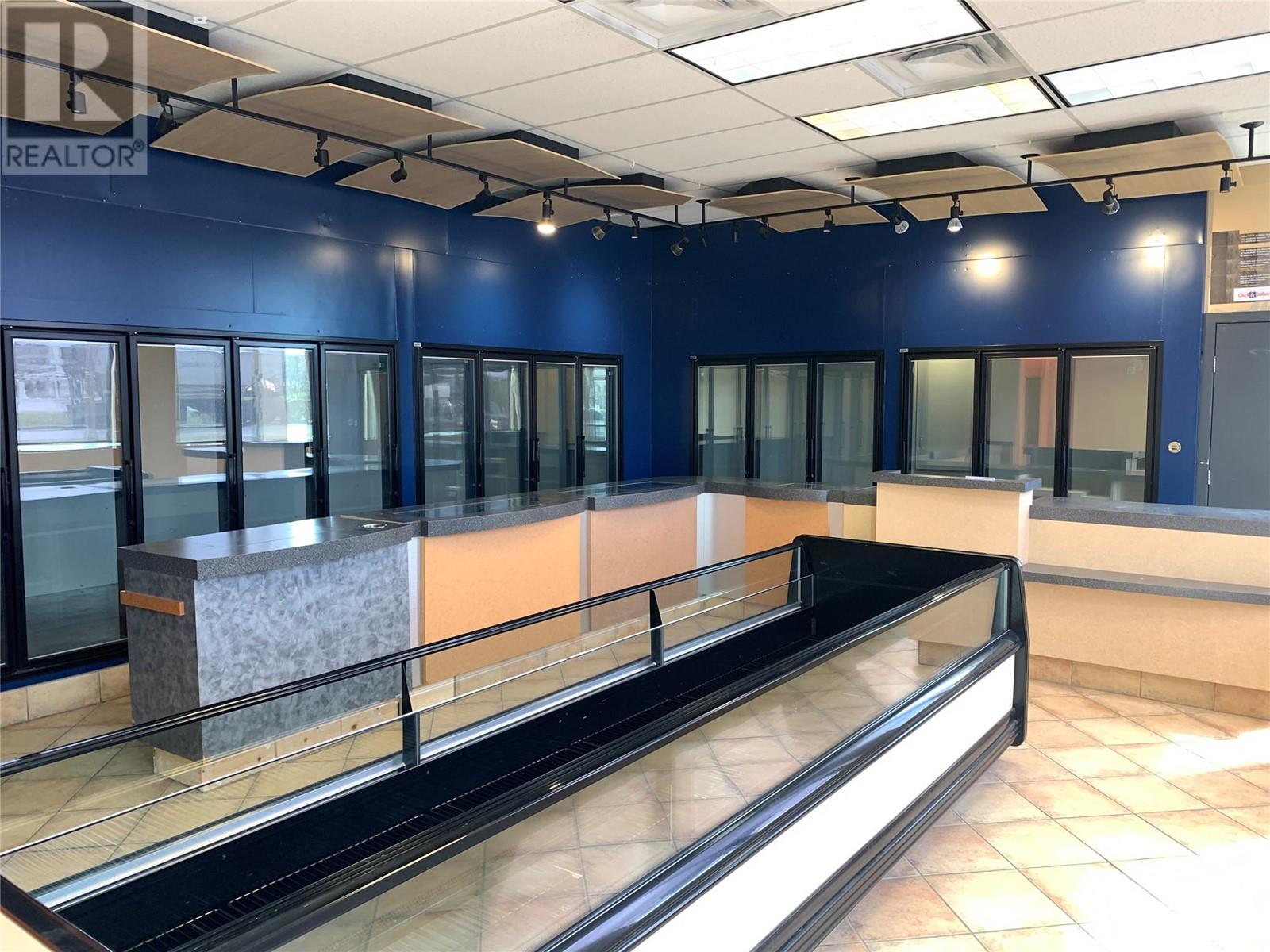 #6 11612 8 Street - photo 2