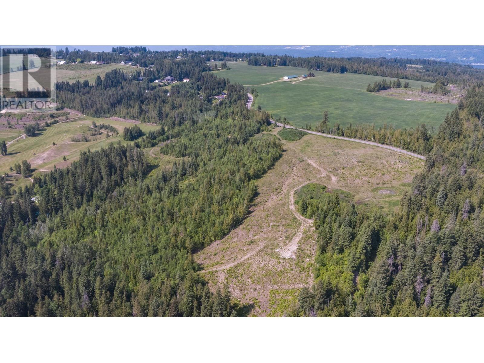 Photo 6 of 6800 42 Street Ne Lot 12, Salmon Arm BC