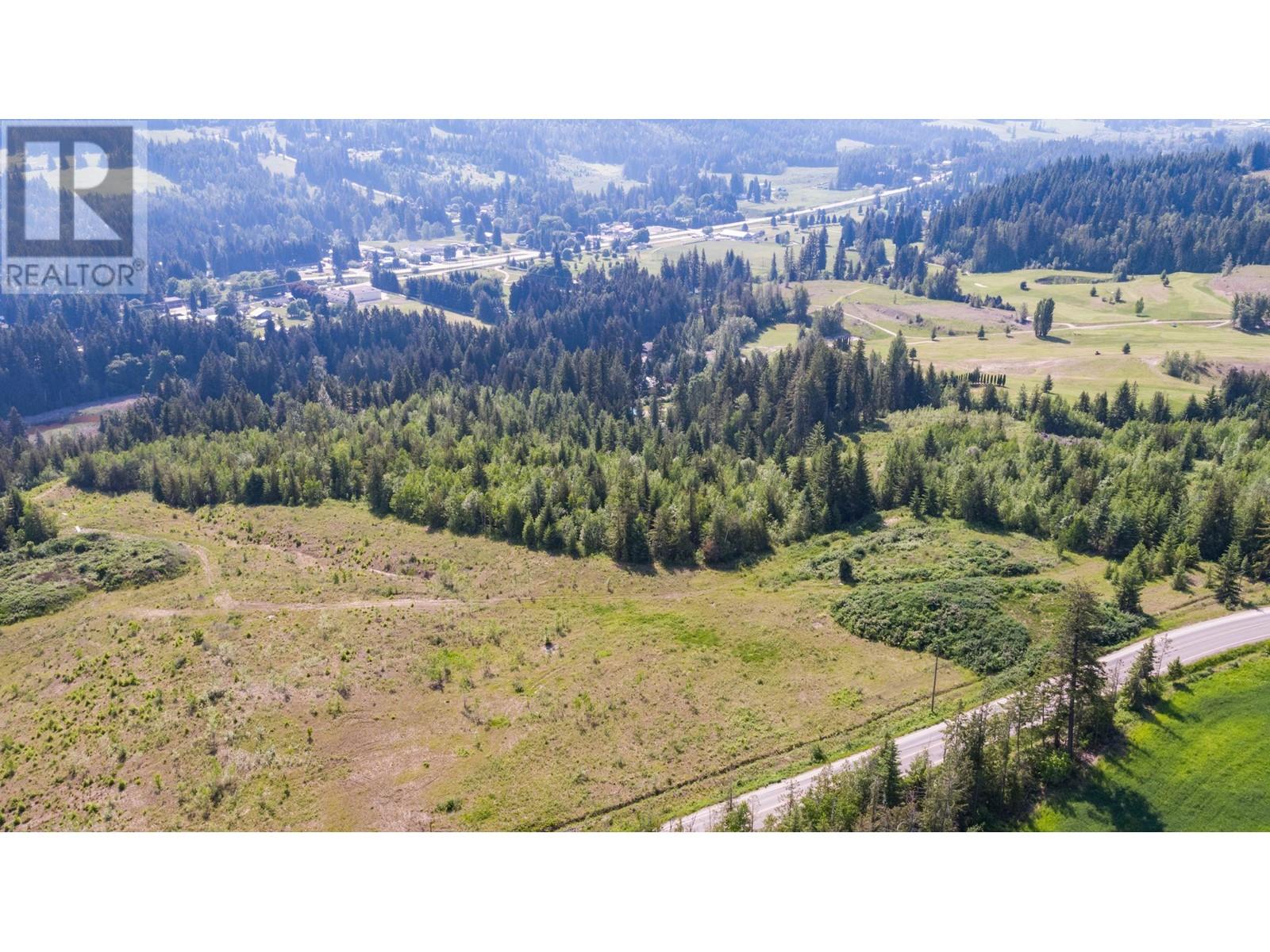  6800 42 Street Northeast, Salmon Arm